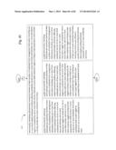 Food Supply Chain Automation Residential Information System And Method diagram and image