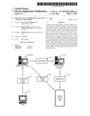 Point-Of-Sale-Customer-Identification Apparatus And Method diagram and image