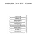 Point-Of-Sale-Customer-Identification Apparatus And Method diagram and image