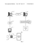 Point-Of-Sale-Customer-Identification Apparatus And Method diagram and image