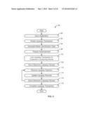 LAYAWAY APPARATUS AND METHOD diagram and image