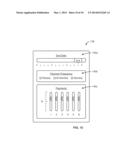 LAYAWAY APPARATUS AND METHOD diagram and image