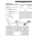 MANAGING RETURNS USING ELECTRONIC RECEIPTS diagram and image