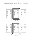 MANAGING RETURNS USING ELECTRONIC RECEIPTS diagram and image