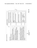 METHODS AND SYSTEMS FOR MONITORING AND/OR MANAGING DEVICE DATA diagram and image