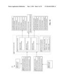 METHODS AND SYSTEMS FOR MONITORING AND/OR MANAGING DEVICE DATA diagram and image