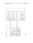 METHODS AND SYSTEMS FOR MONITORING AND/OR MANAGING DEVICE DATA diagram and image