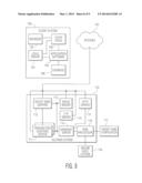 REAL TIME ELECTRONIC COMMERCE TELECOMMUNICATION SYSTEM AND METHOD diagram and image