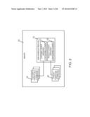 SYSTEM AND METHODS FOR GENERATING USER INTERFACES FOR CUSTOM CARD DESIGN     SESSION diagram and image