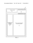 SYSTEM AND METHODS FOR GENERATING USER INTERFACES FOR CUSTOM CARD DESIGN     SESSION diagram and image