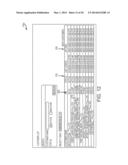 SYSTEM AND METHODS FOR GENERATING USER INTERFACES FOR CUSTOM CARD DESIGN     SESSION diagram and image