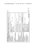 SYSTEM AND METHODS FOR GENERATING USER INTERFACES FOR CUSTOM CARD DESIGN     SESSION diagram and image