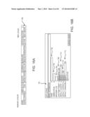 SYSTEM AND METHODS FOR GENERATING USER INTERFACES FOR CUSTOM CARD DESIGN     SESSION diagram and image