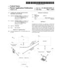 Community Award and Incentive Methods and Systems diagram and image