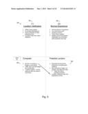 Community Award and Incentive Methods and Systems diagram and image