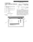 Mobile Information Tool System and Method diagram and image