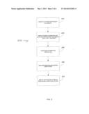 Mobile Information Tool System and Method diagram and image