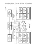 Customized Data Delivery diagram and image