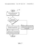 Customized Data Delivery diagram and image