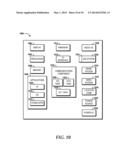 Customized Data Delivery diagram and image