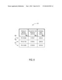 ENTERTAINMENT LAYER OVERLAID ON ONLINE TRANSACTIONS diagram and image