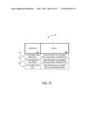 ENTERTAINMENT LAYER OVERLAID ON ONLINE TRANSACTIONS diagram and image