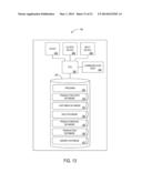 ENTERTAINMENT LAYER OVERLAID ON ONLINE TRANSACTIONS diagram and image