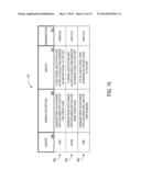 ENTERTAINMENT LAYER OVERLAID ON ONLINE TRANSACTIONS diagram and image