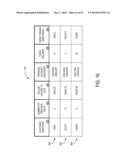 ENTERTAINMENT LAYER OVERLAID ON ONLINE TRANSACTIONS diagram and image