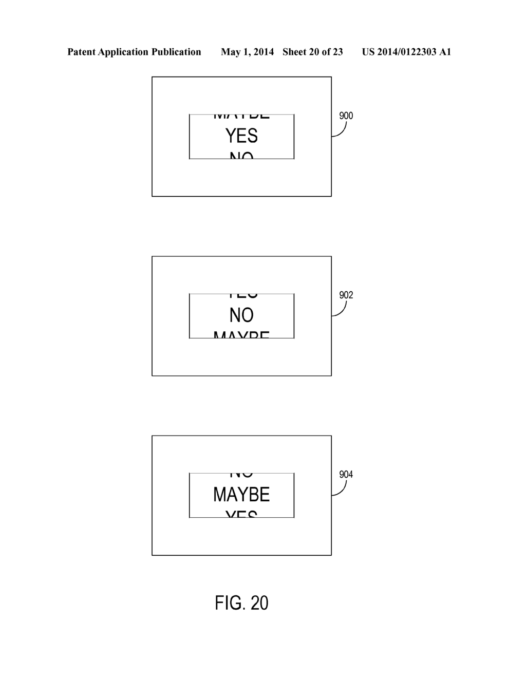 ENTERTAINMENT LAYER OVERLAID ON ONLINE TRANSACTIONS - diagram, schematic, and image 21