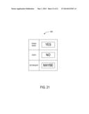 ENTERTAINMENT LAYER OVERLAID ON ONLINE TRANSACTIONS diagram and image