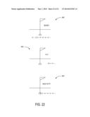 ENTERTAINMENT LAYER OVERLAID ON ONLINE TRANSACTIONS diagram and image