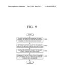 IMAGE FORMING APPARATUS, METHOD OF DRIVING THE IMAGE FORMING APPARATUS,     BILLING APPARATUS, METHOD OF DRIVING THE BILLING APPARATUS, AND     COMPUTER-READABLE RECORDING MEDIUM diagram and image