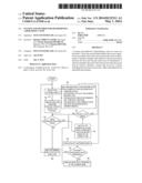 SYSTEM AND METHOD FOR DETERMINING A RISK ROOT CAUSE diagram and image