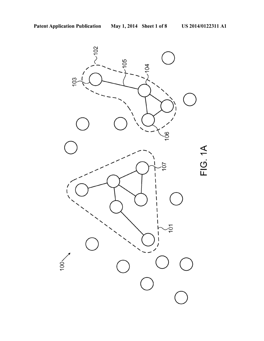 SYSTEM AND METHOD FOR DETERMINING A RISK ROOT CAUSE - diagram, schematic, and image 02