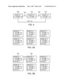 SYSTEM AND METHOD FOR DETERMINING A RISK ROOT CAUSE diagram and image