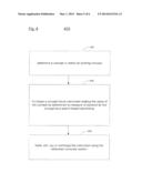 CONCEPT VALUATION IN A TERM-BASED CONCEPT MARKET diagram and image