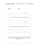 CONCEPT VALUATION IN A TERM-BASED CONCEPT MARKET diagram and image