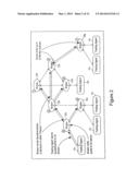 Conversational Dealing in an Anonymous Trading System diagram and image