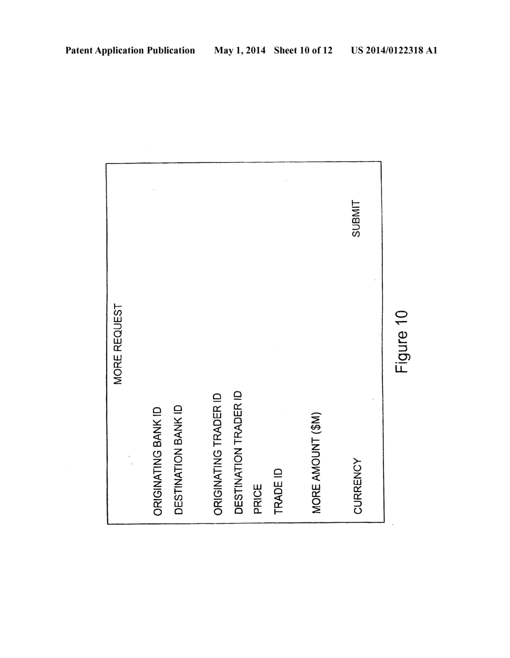 Conversational Dealing in an Anonymous Trading System - diagram, schematic, and image 11