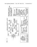 METHODS AND SYSTEMS FOR COORDINATED TRANSACTIONS IN DISTRIBUTED AND     PARALLEL ENVIRONMENTS diagram and image