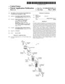 METHODS AND SYSTEMS FOR MODIFYING A STATUS OF A PAYMENT CARD diagram and image