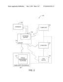 METHODS AND SYSTEMS FOR MODIFYING A STATUS OF A PAYMENT CARD diagram and image