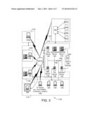 METHODS AND SYSTEMS FOR MODIFYING A STATUS OF A PAYMENT CARD diagram and image