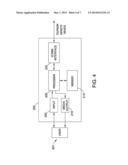 METHODS AND SYSTEMS FOR MODIFYING A STATUS OF A PAYMENT CARD diagram and image