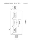 METHODS AND SYSTEMS FOR MODIFYING A STATUS OF A PAYMENT CARD diagram and image