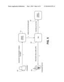 MUTUAL MOBILE AUTHENTICATION USING A KEY MANAGEMENT CENTER diagram and image