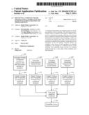 IDENTIFYING CANDIDATES FOR JOB OPENINGS USING A SCORING FUNCTION BASED ON     FEATURES IN RESUMES AND JOB DESCRIPTIONS diagram and image