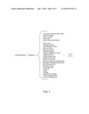 IDENTIFYING CANDIDATES FOR JOB OPENINGS USING A SCORING FUNCTION BASED ON     FEATURES IN RESUMES AND JOB DESCRIPTIONS diagram and image