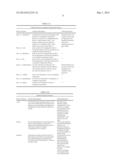 IDENTIFYING CANDIDATES FOR JOB OPENINGS USING A SCORING FUNCTION BASED ON     FEATURES IN RESUMES AND JOB DESCRIPTIONS diagram and image